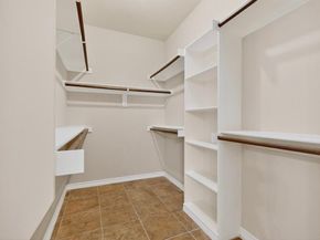 8613  Russell Drive , Rowlett Texas 75089