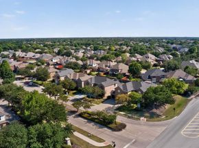 8613  Russell Drive , Rowlett Texas 75089