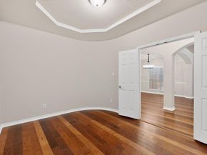 8613  Russell Drive , Rowlett Texas 75089