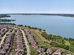 8613  Russell Drive , Rowlett Texas 75089