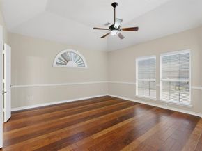 8613  Russell Drive , Rowlett Texas 75089