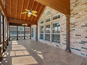 8613  Russell Drive , Rowlett Texas 75089