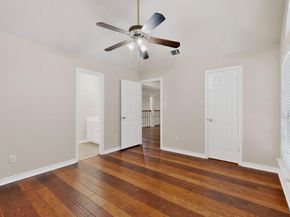 8613  Russell Drive , Rowlett Texas 75089