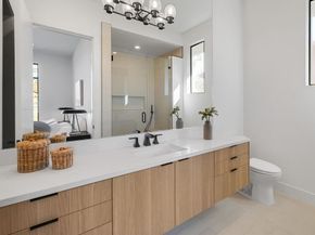 3832  Blue Trace Lane , Farmers Branch Texas 75244