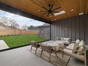 3832  Blue Trace Lane , Farmers Branch Texas 75244