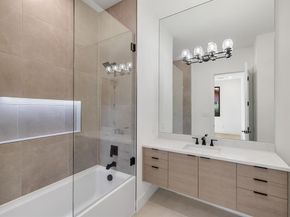 3832  Blue Trace Lane , Farmers Branch Texas 75244