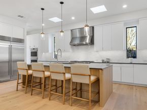 3832  Blue Trace Lane , Farmers Branch Texas 75244
