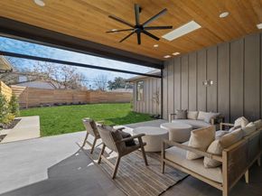 3832  Blue Trace Lane , Farmers Branch Texas 75244