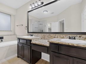 6012  The Resort Boulevard , Fort Worth Texas 76179