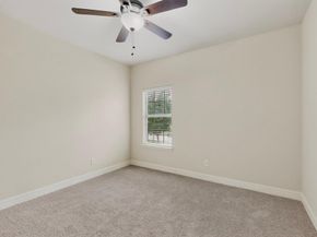 6012  The Resort Boulevard , Fort Worth Texas 76179