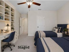 6012  The Resort Boulevard , Fort Worth Texas 76179