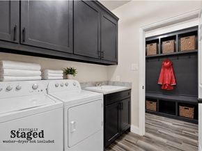 6012  The Resort Boulevard , Fort Worth Texas 76179