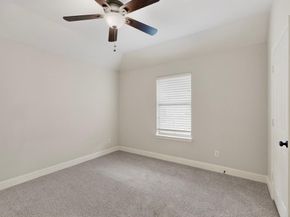 6012  The Resort Boulevard , Fort Worth Texas 76179