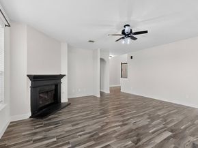 6012  The Resort Boulevard , Fort Worth Texas 76179