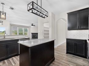 6012  The Resort Boulevard , Fort Worth Texas 76179
