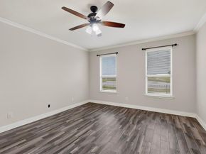 6012  The Resort Boulevard , Fort Worth Texas 76179