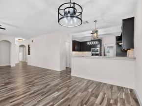6012  The Resort Boulevard , Fort Worth Texas 76179