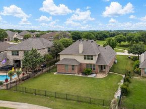 6012  The Resort Boulevard , Fort Worth Texas 76179
