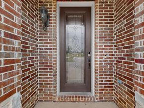 6012  The Resort Boulevard , Fort Worth Texas 76179