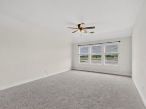 6012  The Resort Boulevard , Fort Worth Texas 76179