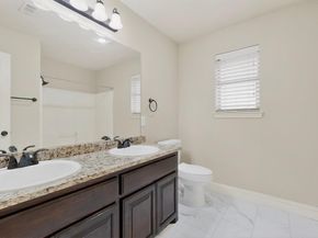 6012  The Resort Boulevard , Fort Worth Texas 76179