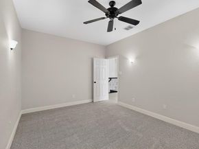 6012  The Resort Boulevard , Fort Worth Texas 76179