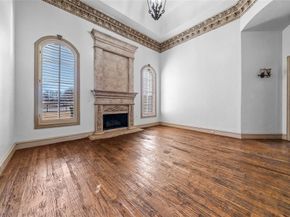 4900  Rockrimmon Court , Colleyville Texas 76034