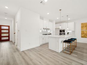 5609  Woodlands Drive , The Colony Texas 75056
