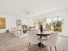 5609  Woodlands Drive , The Colony Texas 75056