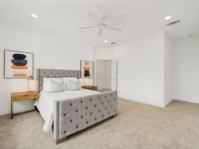 5609  Woodlands Drive , The Colony Texas 75056