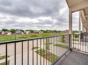 5609  Woodlands Drive , The Colony Texas 75056