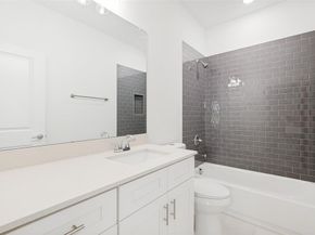 5609  Woodlands Drive , The Colony Texas 75056