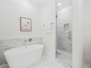 5609  Woodlands Drive , The Colony Texas 75056