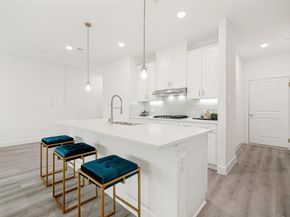 5609  Woodlands Drive , The Colony Texas 75056