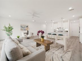 5609  Woodlands Drive , The Colony Texas 75056