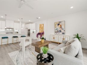 5609  Woodlands Drive , The Colony Texas 75056