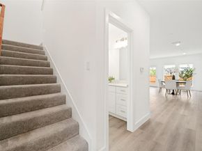 5609  Woodlands Drive , The Colony Texas 75056