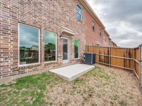 5609  Woodlands Drive , The Colony Texas 75056