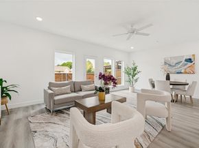 5609  Woodlands Drive , The Colony Texas 75056