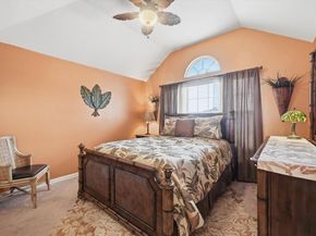413  Mercury Court , DeSoto Texas 75115