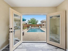 413  Mercury Court , DeSoto Texas 75115