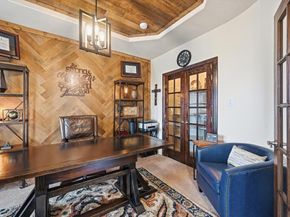 413  Mercury Court , DeSoto Texas 75115