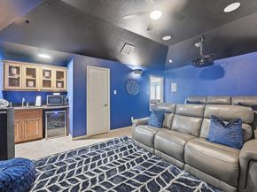 413  Mercury Court , DeSoto Texas 75115