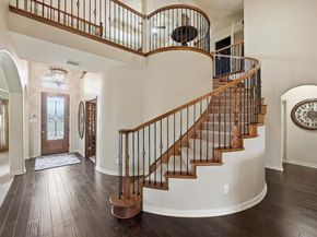 413  Mercury Court , DeSoto Texas 75115