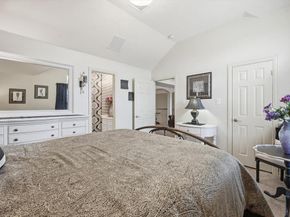 413  Mercury Court , DeSoto Texas 75115