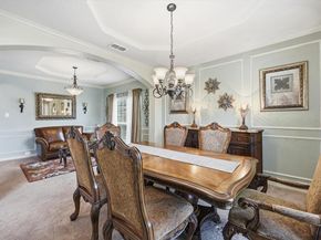 413  Mercury Court , DeSoto Texas 75115