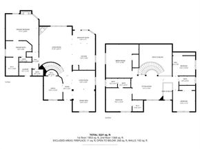 413  Mercury Court , DeSoto Texas 75115