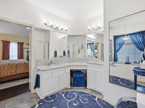 413  Mercury Court , DeSoto Texas 75115