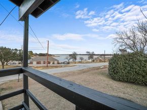 1510  Hillcrest Boulevard , Little Elm Texas 75068