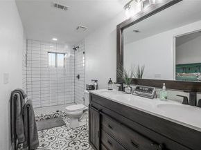 1510  Hillcrest Boulevard , Little Elm Texas 75068